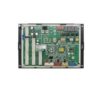 Ensemble circuit imprimé principal EBR76336718 EAX64524902, compatible for LG, unité extérieure multi-V ARWN100LAS4 BRWN100LAS4, circuit imprimé de climatiseur, carte de commande