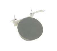 COUVERCLE DE DISTRIBUTEUR GLACONS POUR REFRIGERATEUR LG - ABN74838501
