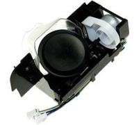Samsung Ensemble clapet glaçons DA97-06473A d'origine pour frigo/réfrigérateur/congélateur