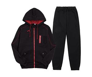 Ensemble Classe Homme Mariage Survette Invité Bonnet Jean L Regular Intérieur Couple Marche Unicolore Piece Detente Integrale Cassé Bande Ball Parachute Survetements Faire