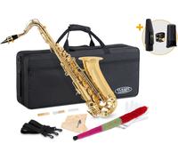 Ensemble Classic Cantabile Youngstar AS-420 pour saxophone alto: embouchure