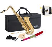 Ensemble Classic Cantabile Youngstar AS-420 pour saxophone alto: embouchure