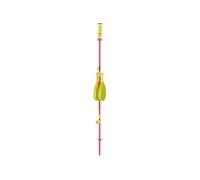 Swingball Classic Jeu de football