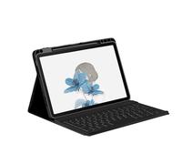 INF Ensemble clavier Bluetooth pour Redmi Pad 12,1"" Le noir