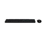 Acer Ensemble clavier et souris Combo 100 Kit – Français – Noir