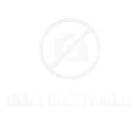 Ensemble clavier et souris sans fil DELL KM7120W - 2.4 GHz, Bluetooth 5.0 - Français - Gris titan