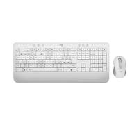 Logitech Signature MK650 for Business - Ensemble