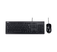 Ensemble clavier U2000 + Souris