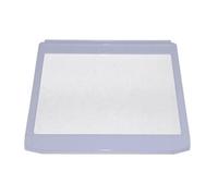 DA97-06013B. ENSEMBLE CLAYETTE CONGELATEUR SAMSUNG