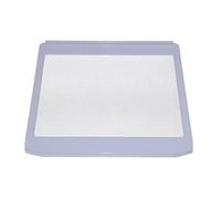 Ensemble Clayette Congelateur pour REFRIGERATEUR - DA97-06013B