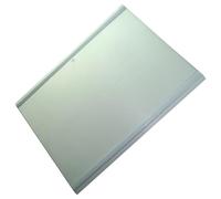 Samsung - Ensemble Clayette Verre - Ref: Da97-13502d