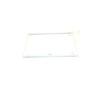 Ensemble clayette en verre pour refrigerateur