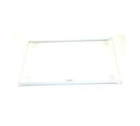 ENSEMBLE CLAYETTE EN VERRE POUR REFRIGERATEUR SAMSUNG