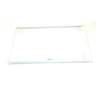 ENSEMBLE CLAYETTE EN VERRE POUR REFRIGERATEUR SAMSUNG