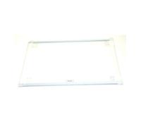 Ensemble clayette en verre pour Réfrigérateur SAMSUNG (50x35) DA97-13502D