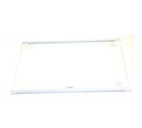 Ensemble clayette en verre pour refrigerateur samsung G