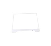 Ensemble Clayette En Verre Superieure Pour Refrigerateur Samsung