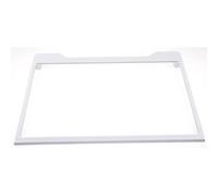 Clayette (294930-10329) Réfrigérateur congélateur (DA67-04253A SAMSUNG)