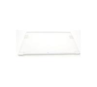 Ensemble clayette pour refrigerateur