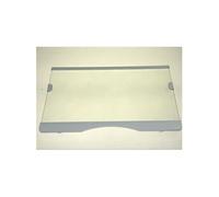 Ensemble clayette pour refrigerateur