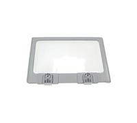 Ensemble Clayette Pour Refrigerateur - Da97-07560a