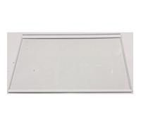 Ensemble clayette pour réfrigérateur gorenje