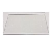 Ensemble Clayette Pour Réfrigérateur Gorenje