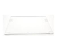 ENSEMBLE CLAYETTE POUR REFRIGERATEUR SAMSUNG