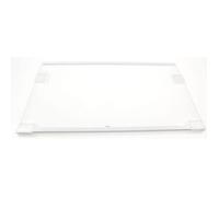 ENSEMBLE CLAYETTE POUR REFRIGERATEUR SAMSUNG - 8M-BX2H-7HUV