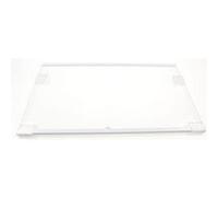 Ensemble clayette pour refrigerateur samsung G