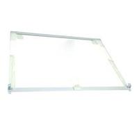 Ensemble clayette refrigerateur pour refrigerateur - g219303