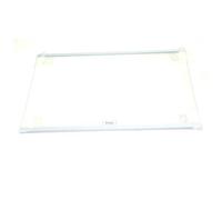 Samsung Ensemble Clayette Verre – Réf. Da97-13502d