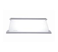 4617920500. ENSEMBLE CLAYETTE VERRE COMPLETE BEKO