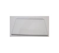 Ensemble clayette verre pour refrigerateur