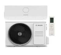 Ensemble mono-split Climate 3000i - 5,3 kW - Bosch