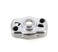 Ensemble cliquets lanceur 5131037246 - debroussailleuse ryobi G