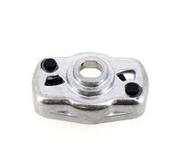Ensemble cliquets lanceur 5131037246 pour Debroussailleuse Ryobi G