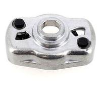 Ensemble cliquets lanceur 5131037246 pour Debroussailleuse Ryobi
