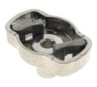 Ensemble cliquets lanceur glspq120002 pour Taille-haie Sworn G