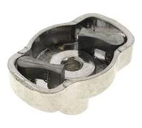 Ensemble cliquets lanceur glspq120002 - taille-haie G