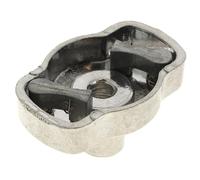 Ensemble cliquets lanceur glspq120002 - Taille-haie Sworn - Divers