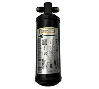 Ensemble Combiné 3-en-1 Ekc318 (récepteur, Filtre Déshydrateur Et Voyant) For Réfrigération (3/8" SAE) Conçu For Les Unités De Condensation De 1/3 À 1,5 CV.(EKC318)
