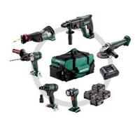 Ensemble Combo 6.1 - Me 685211000