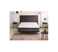 Ensemble Bultex Comforting + Sommier Confort Ferme 90x190 https://www.fnac.com/mp49519193/Ensemble-Bultex-Comforting-Sommier-Confort-Ferme-90x190/w-4?oref=4039ddf4-a234-0679-dd5c-7d5a49a08a78
