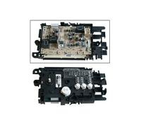 Ensemble Commande Pour Lave Linge Brandt