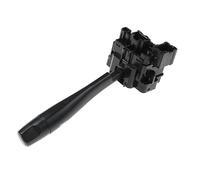 Ensemble commutateur de colonne Pour Nissan Pour Pathfinder Pour Maxima 1996-2001 Clignotant Interrupteur Accessoires De Voiture