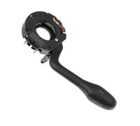 Ensemble commutateur de colonne Pour Seat Pour Arosa 6H 1997-2004 Interrupteur de clignotant de direction