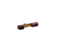 Ensemble Commutateur pour HOTTE - 39X065