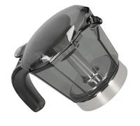 Ensemble complet carafe 4 tasses + filtre orge Cafetière Expresso (7313285559 DELONGHI)