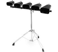 Ensemble complet Cencerro (pied inclus) Classic Cantabile G